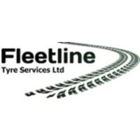 Fleetline Tyre Services