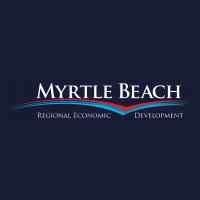 Myrtle Beach Regional Economic Development Corporation