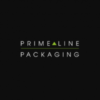 Prime Line Packaging