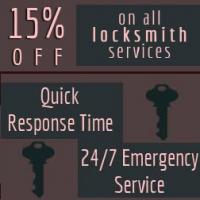 Mobile Locksmith Chester