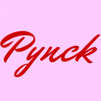 Pynck Fashion