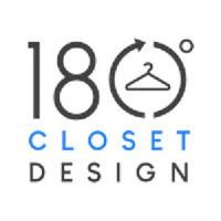 180 Closet Design