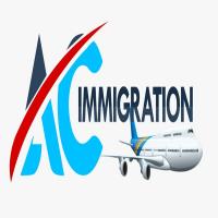 AandC Immigration Pvt Ltd