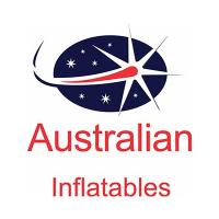 Australian Inflatables