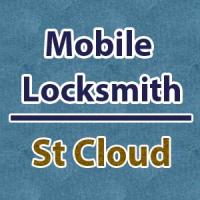 Mobile Locksmith St Cloud