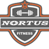 Nortus Gym