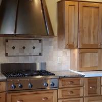 Kalamazoo Custom Kitchens & Baths, Inc.