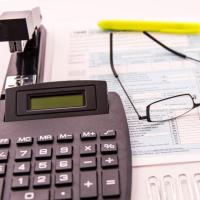 Dollars & Sense Bookkeeping