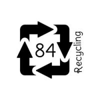 84 Recycling