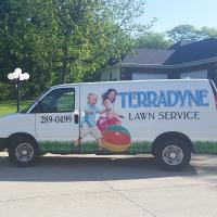 Terradyne Lawn Service Inc.