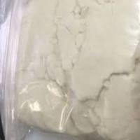 alprazolam powder