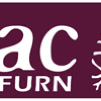 JacFurn