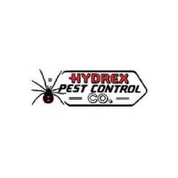 Hydrex Termite & Pest Control