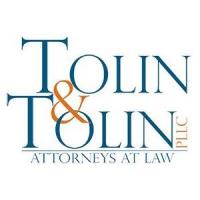 Tolin & Tolin, PLLC