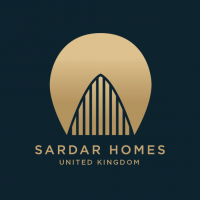 Sardar Homes
