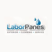 Labor Panes of Charlotte