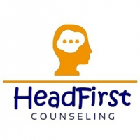 HeadFirst Counseling