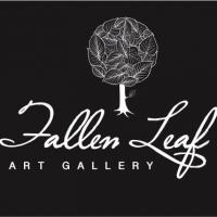 Fallen Leaf Art Gallery