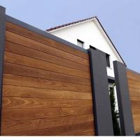 Oahu Fence Contractors