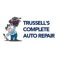 Trussell Complete Auto Repair