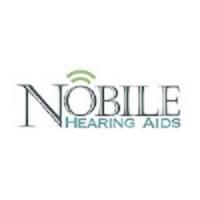 Nobile Hearing Aid Center