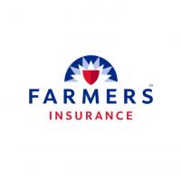 Farmers Insurance - Terry Dutcher
