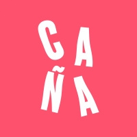 Caña, a craft beer magazine