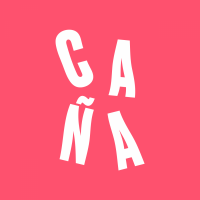 CaÃ±a, a craft beer magazine