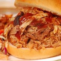 Kibb's Grand Bar-B-Que