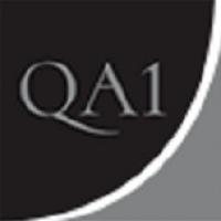Quadrant A1 Cleaning Services