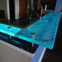 Signature Art Glass by Design