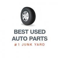 Best Used Auto Parts