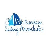 Whitsundays Sailing Adventures