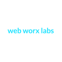 Web Worx Labs