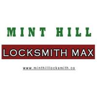 Mint Hill Locksmith Max