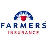 Farmers Insurance - Michael Wolf