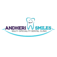 AndheriSmiles Dental Services