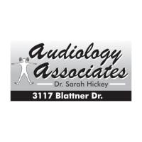 Audiology Associates