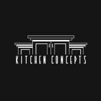 Kitchen Concepts, Inc.