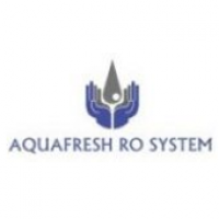 Aquafresh RO System