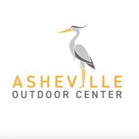 Asheville Outdoor Center