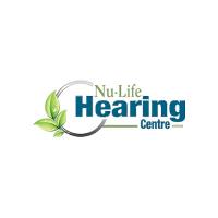 Nu-Life Hearing Centre