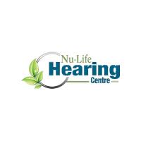 Nu-Life Hearing Centre