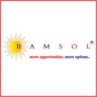 RAMSOL Recruitment Consultants