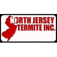 North Jersey Termite