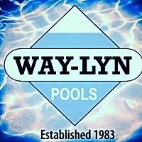 Way-Lyn Pools