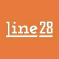 Line28 at Lohi