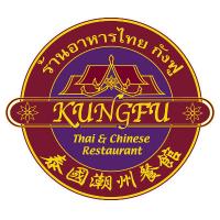 Kung Fu Thai & Chinese Restaurant