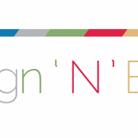 Design'N'Buy - A Web-to-Print Software Solution Provider Company