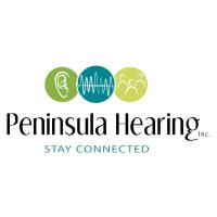 Peninsula Hearing Inc.